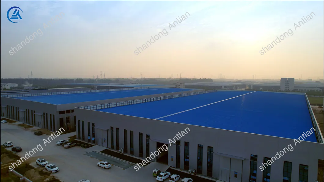 Catalytic Converter Display 1