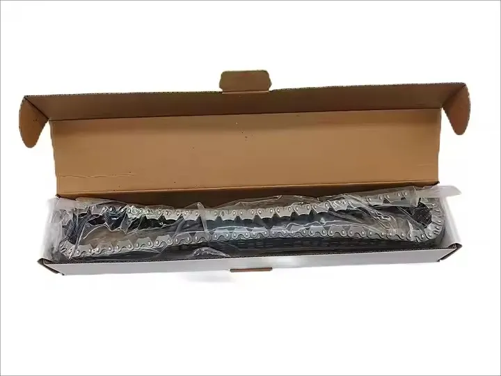 Transfer Case Chain 68071223AA View 2