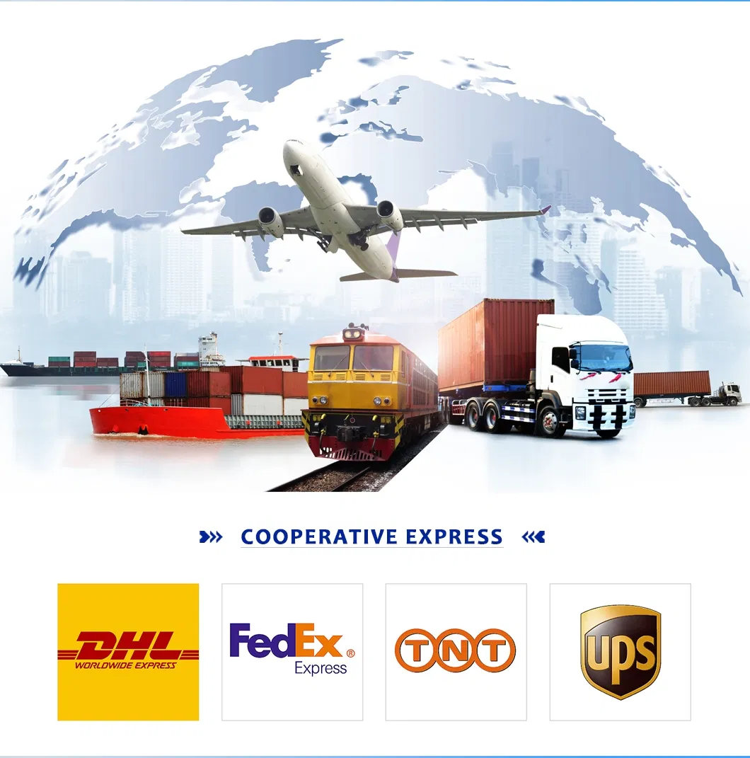 Injector Testing Equipment