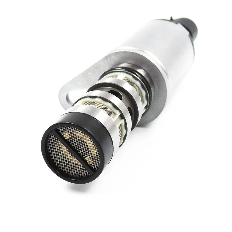 55567050 VVT Solenoid Valve Side View