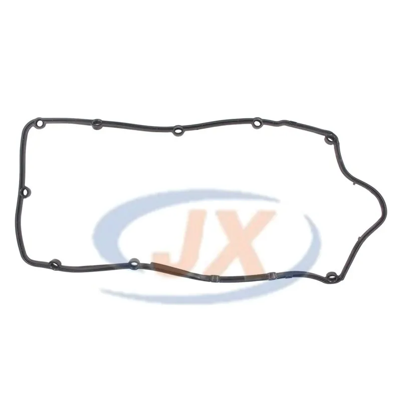 N63 S63 Engine Valve Cover Gasket 2