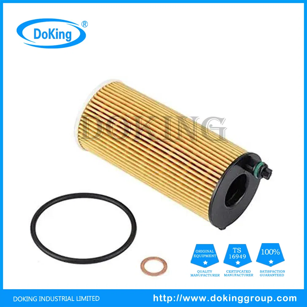 Oil Filter 11428507683