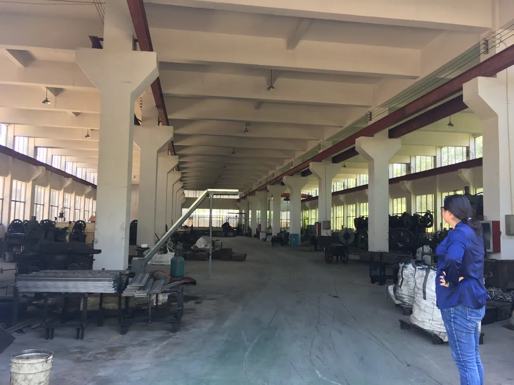 Standard Drive Chain