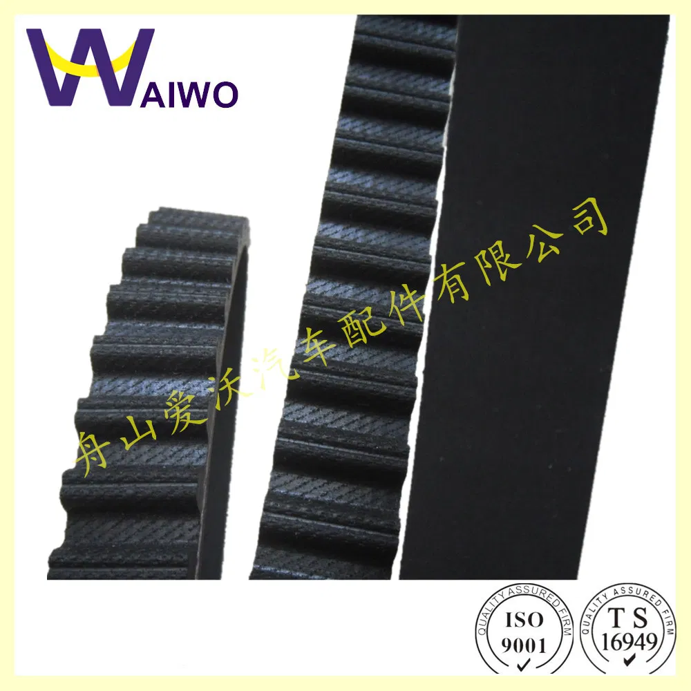 Automotive Timing Belt