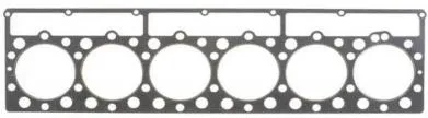 Cylinder Head Gasket Banner