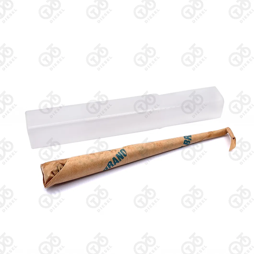 F00VC01202 Valve Detail 2