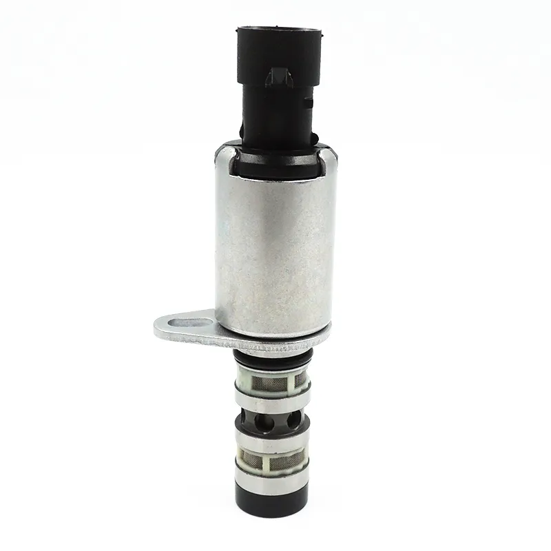 55567050 VVT Solenoid Valve Angle