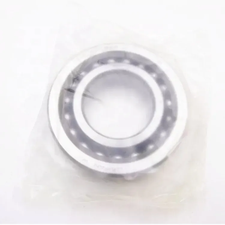 Bearing Product View 1