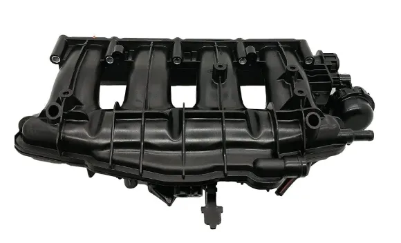 Intake Manifold 3