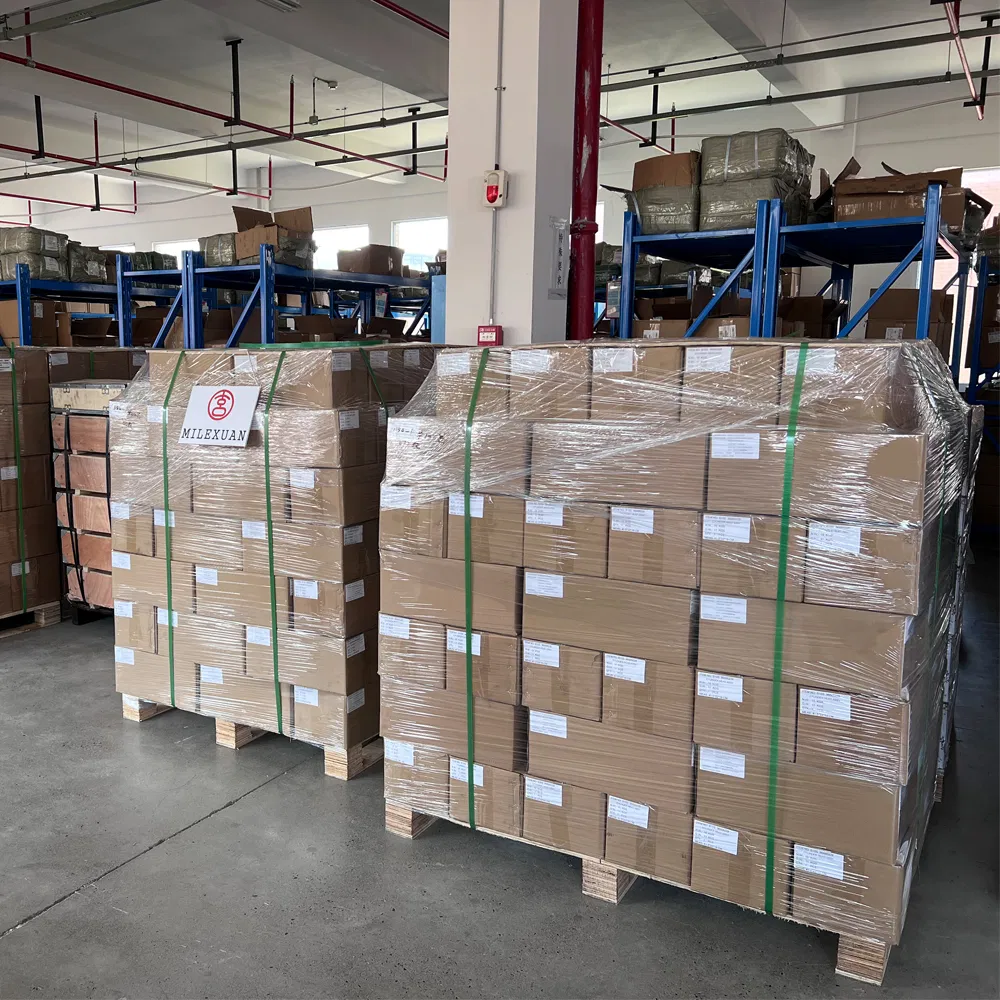 Cylinder Head Detail 5