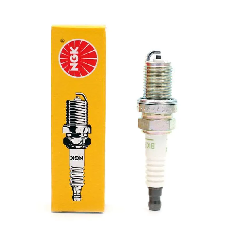 Spark Plug 3