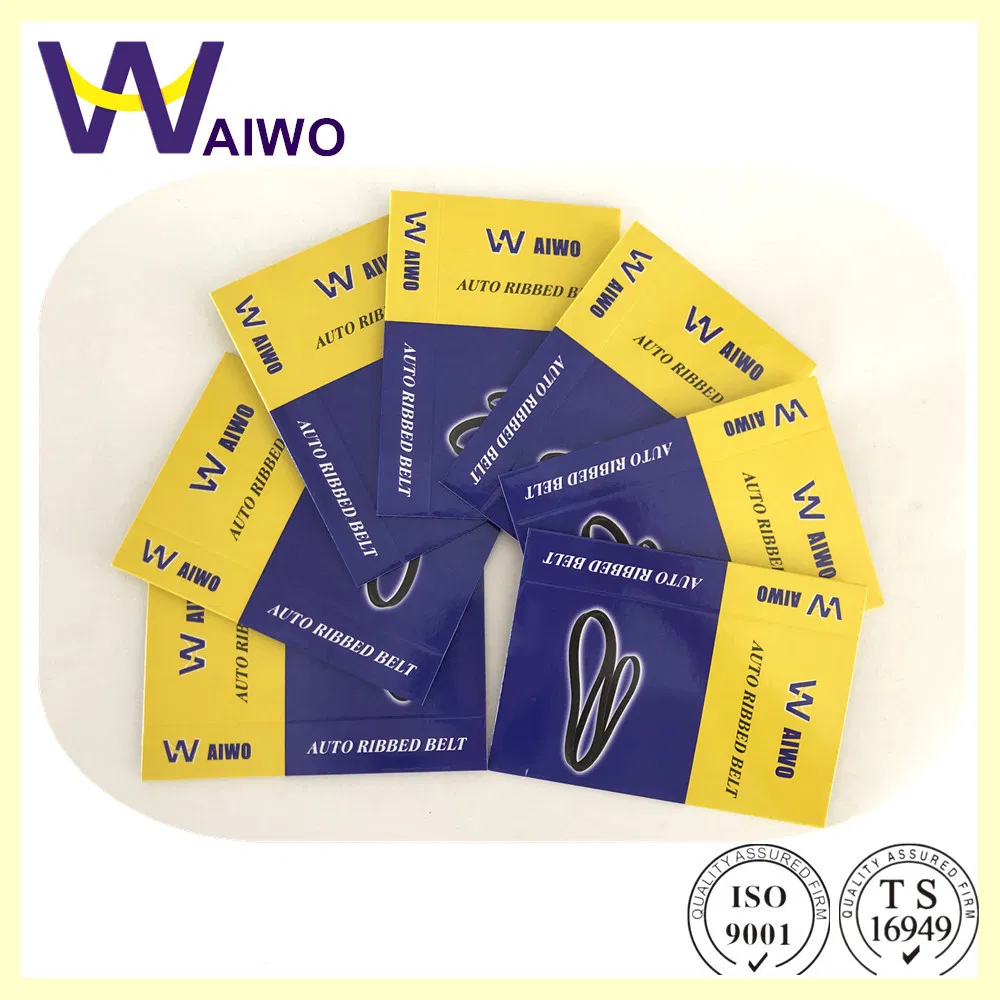 High Quality Drive Belt