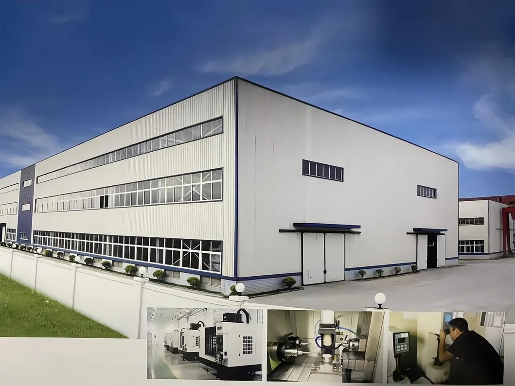 Technical Specifications