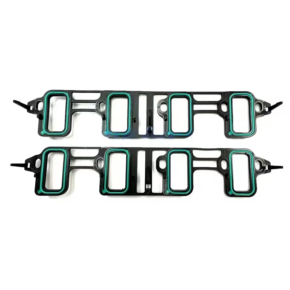 Engine Gasket View 5