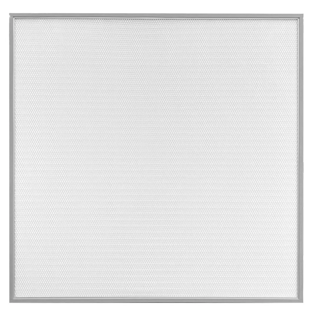 Altafil-DG HEPA Filter