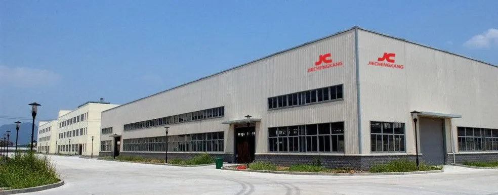 Professional Facility