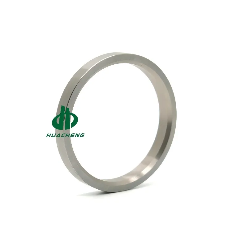 Valve Seat Insert 152-7582 for Caterpillar C15 C18 Engine