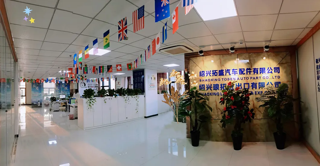 Renault Cylinder Head Detail 2