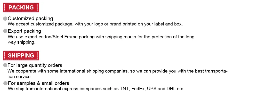 Crankshaft Detail 10