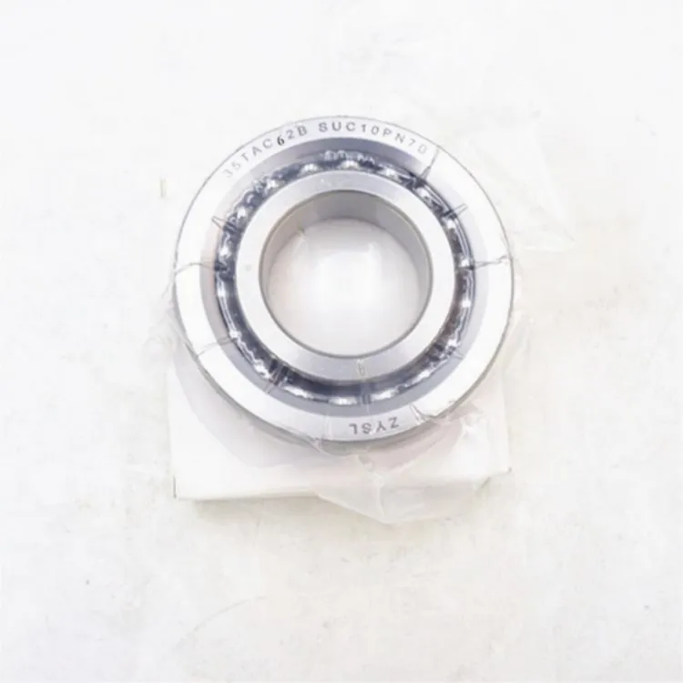 Bearing Product View 2