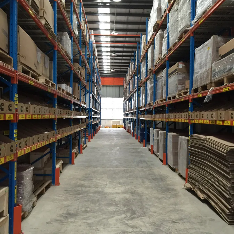 Cummins Qsk60 Camshaft Genuine Part