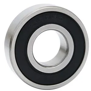Rubber Seal