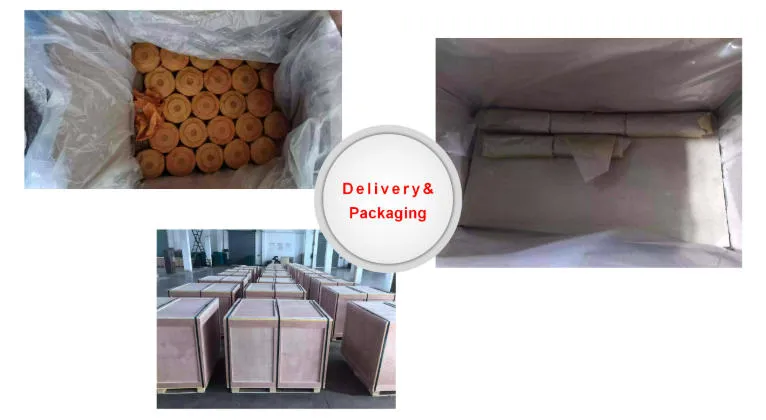 Packing and Shipping 3