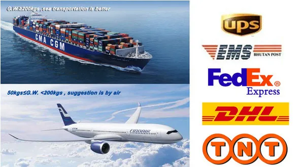 Mtz Tractor Camshaft Packing