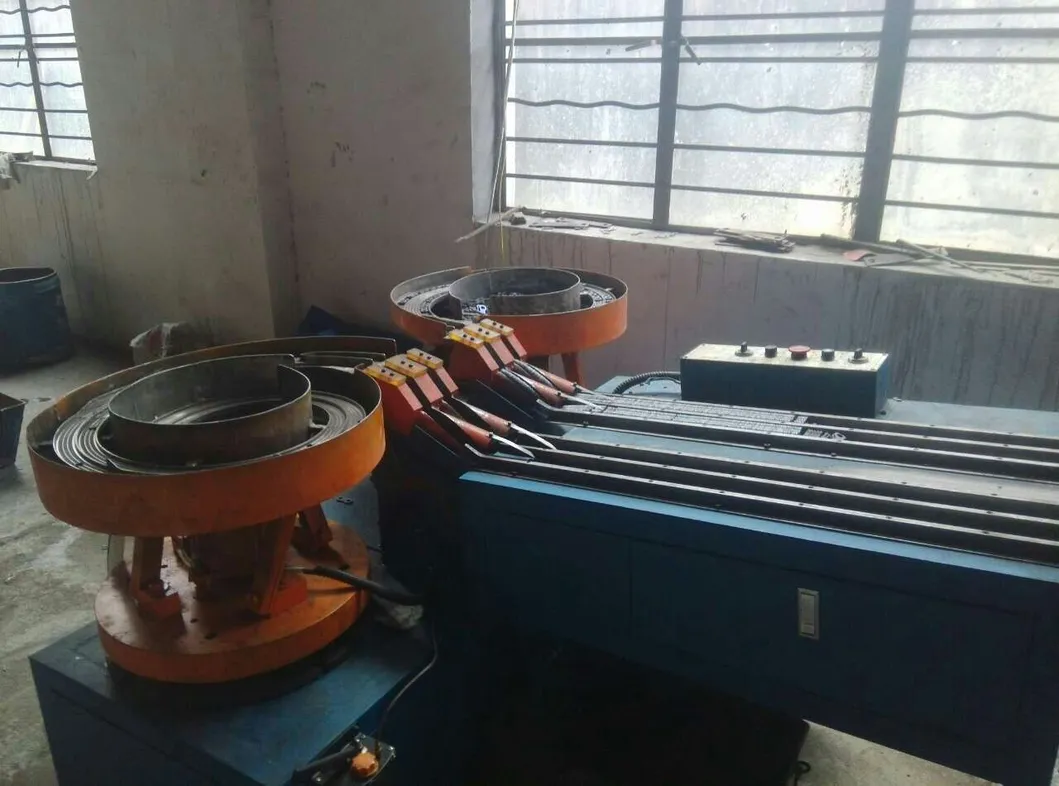 Heavy Duty Timing Drive Roller Chain