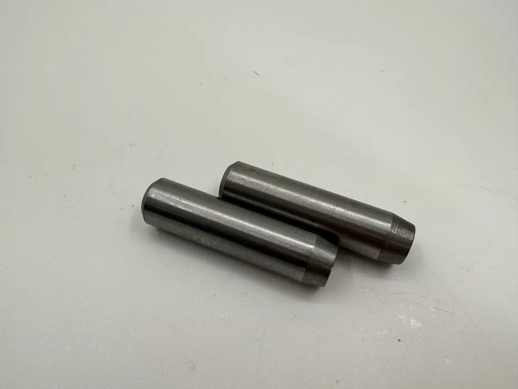 ZS1110 Small Engine Valve Kits Top View