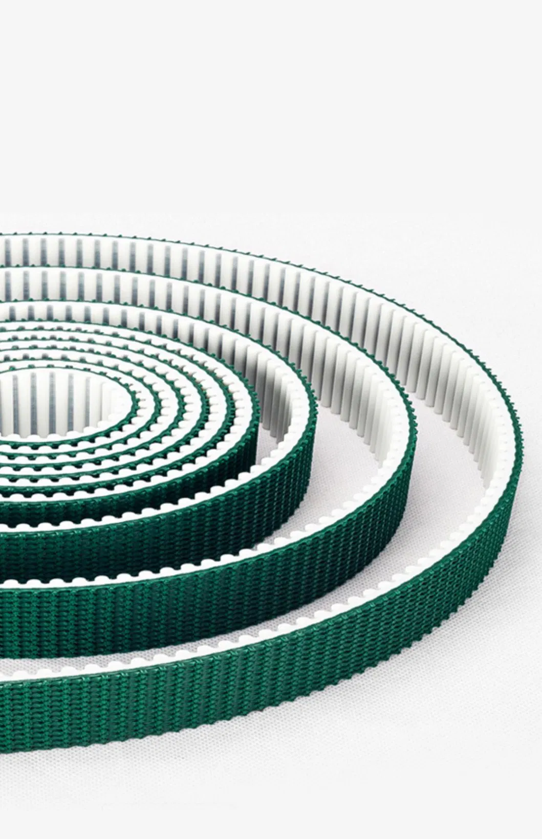 Manufacture High Quality Timing Belt