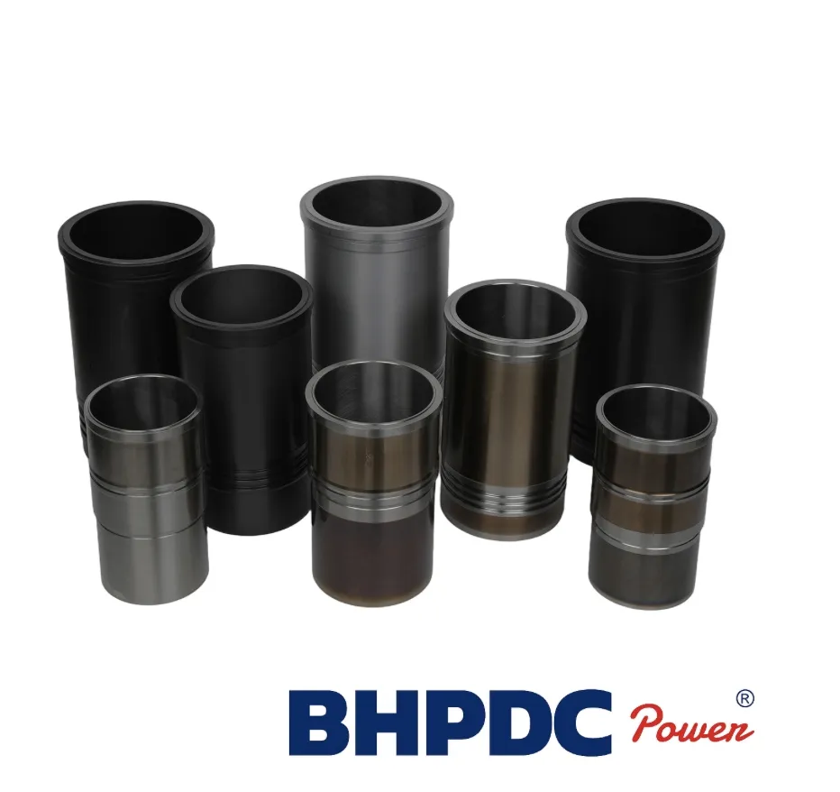 Excavator C13 Engine Connecting Rod 223-9150 View 3