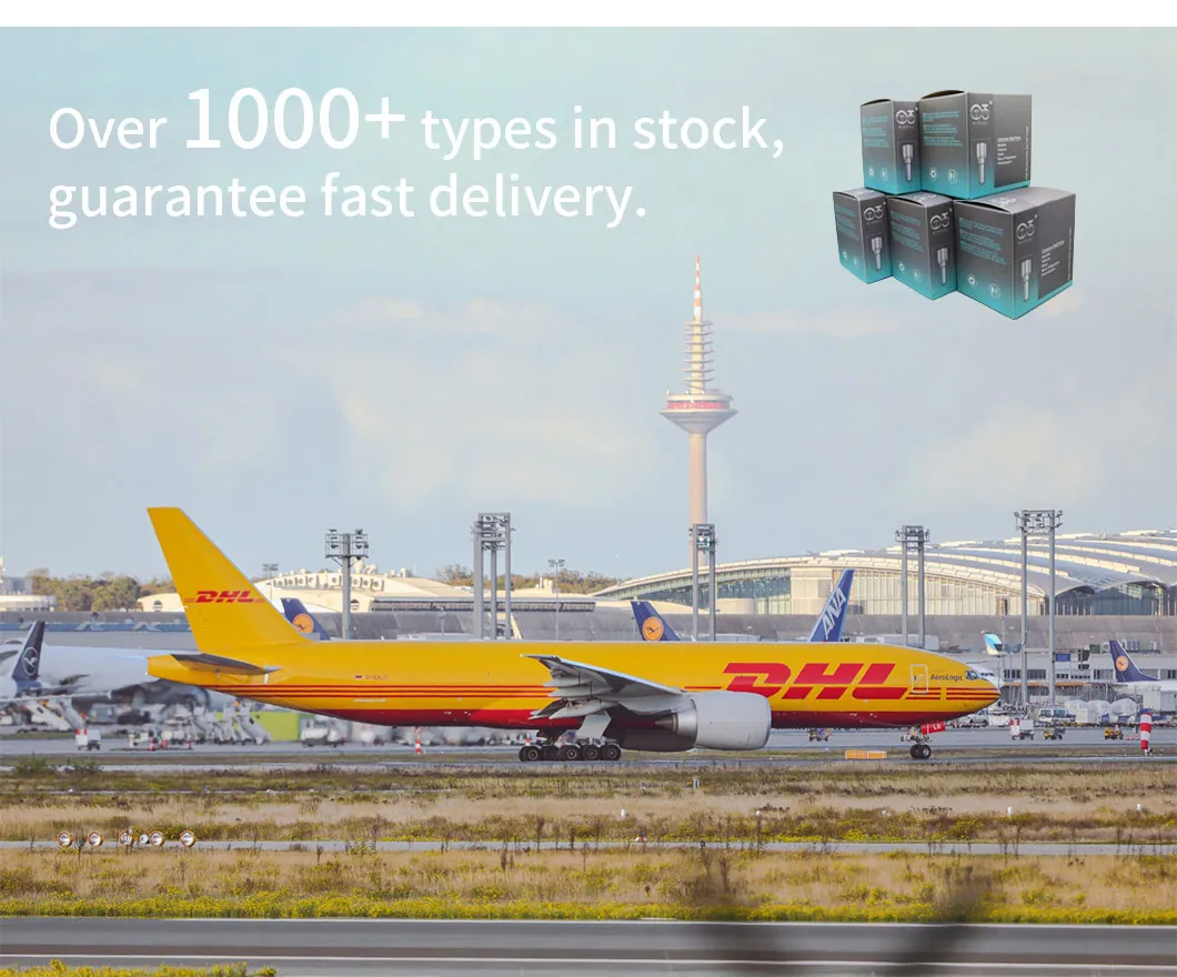 F00VC01202 Valve Detail 5