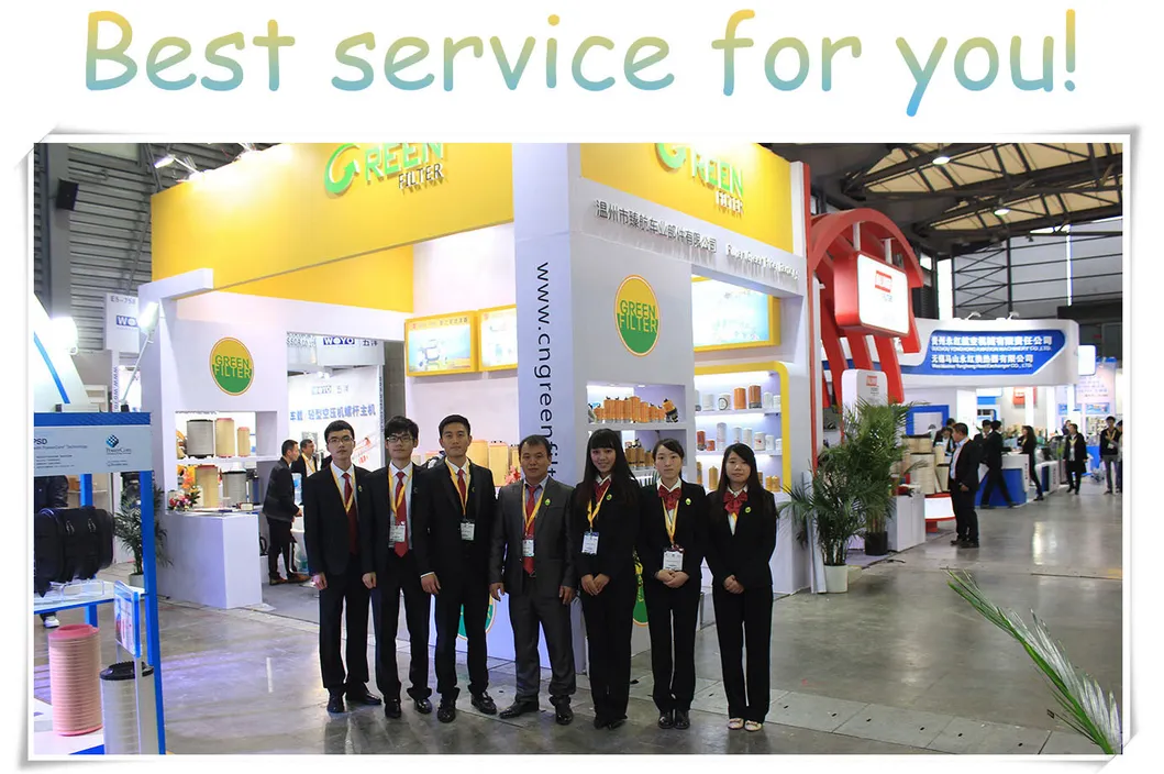 Services