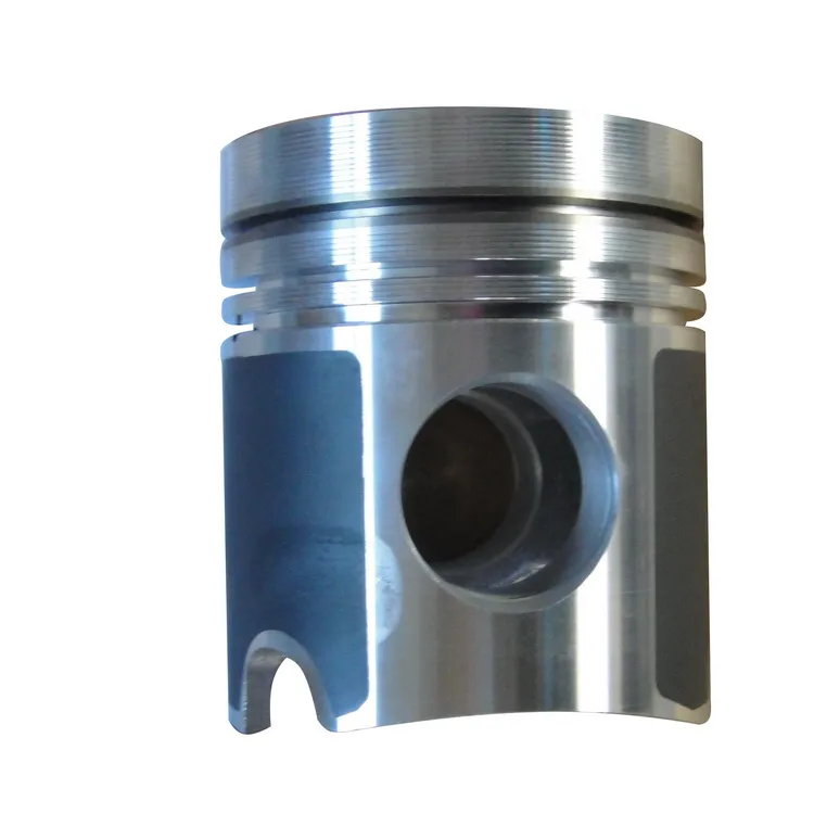 Deutz Engine Parts Piston Kit Component