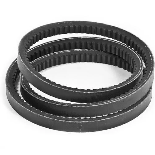 Power Transmission Belt