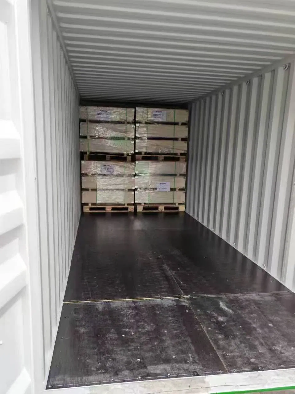 Engine Cylinder Head Structure