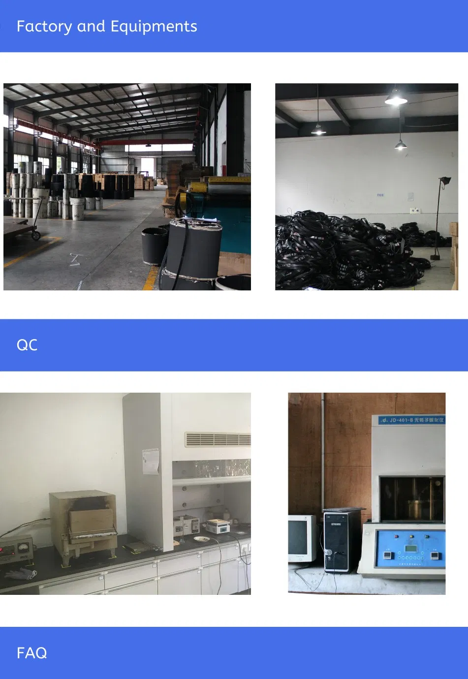 Timing Belt Display 2