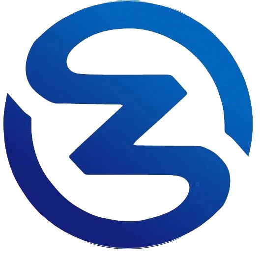 Industrial Timing Belt