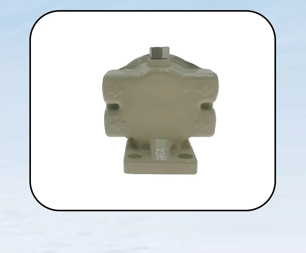 Fuel Filter 10