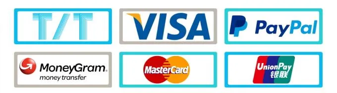 Certification and Quality