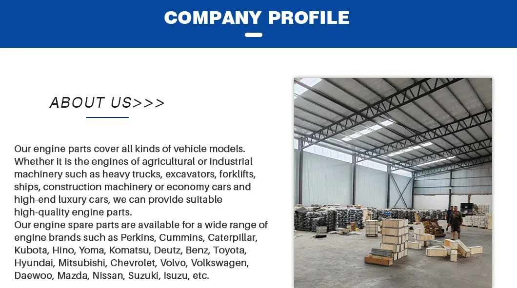 Engine Crankshaft for Renault R14