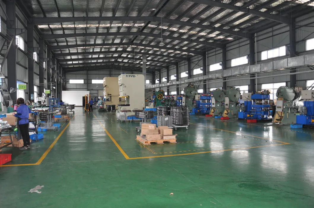 Tractor Engine Part 2