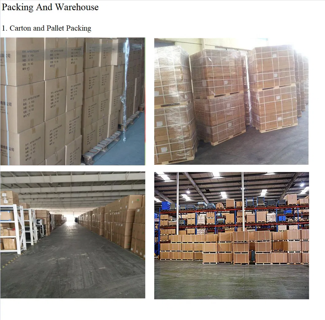 Engine Oil Pump View 3