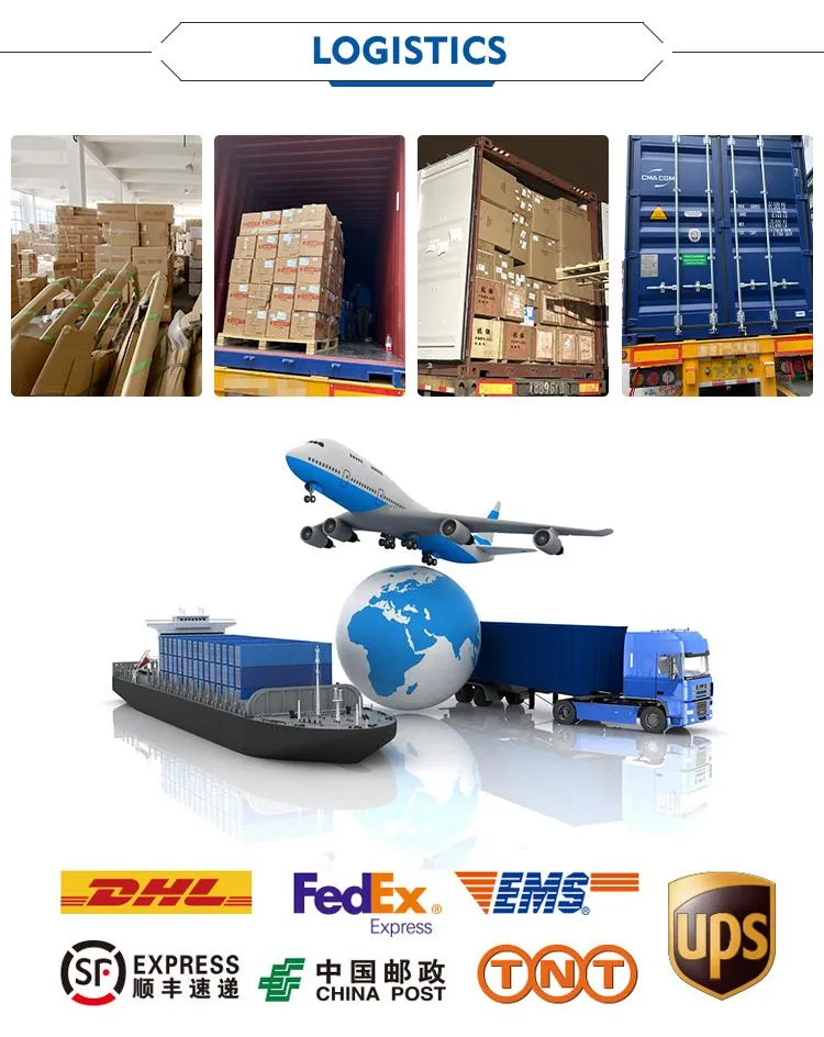 Quanchai QC480 Exhaust Manifold Specs