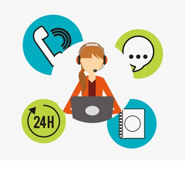 Timing Chain Product