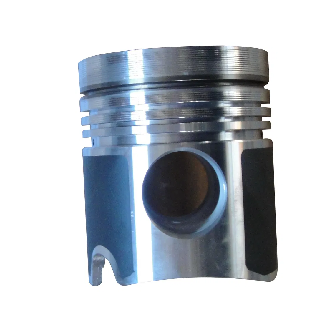 Deutz Engine Parts Piston Kit for 913 Full View