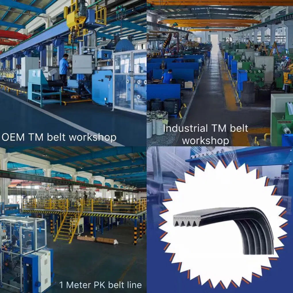 Product Certification