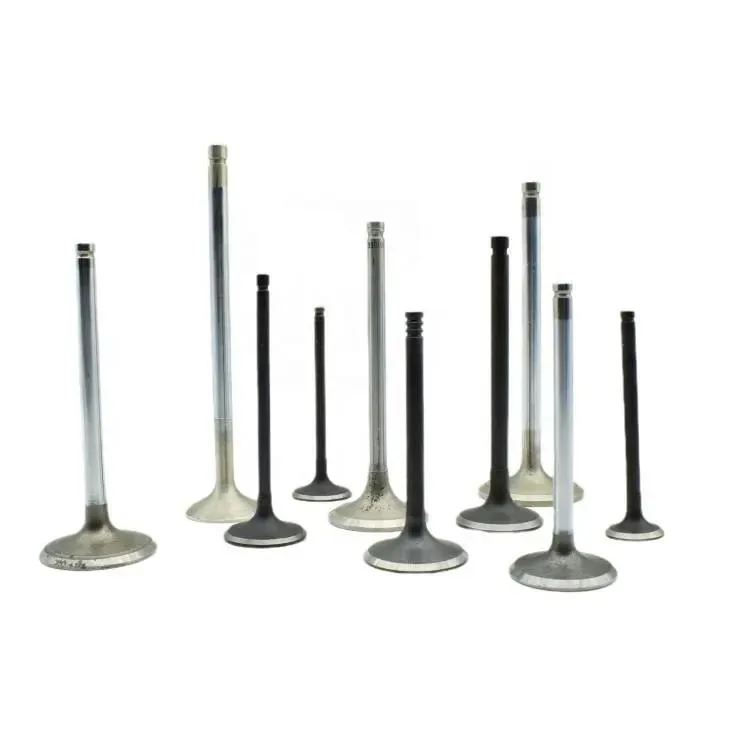 Engine Machinery Part