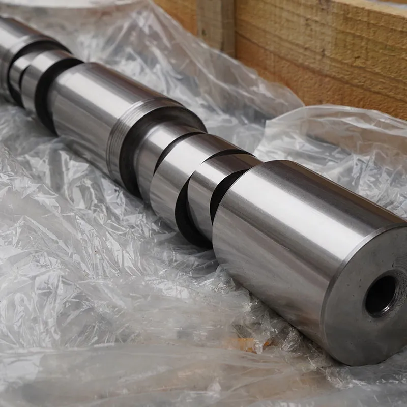 Cummins Engine Part Camshaft 3697688